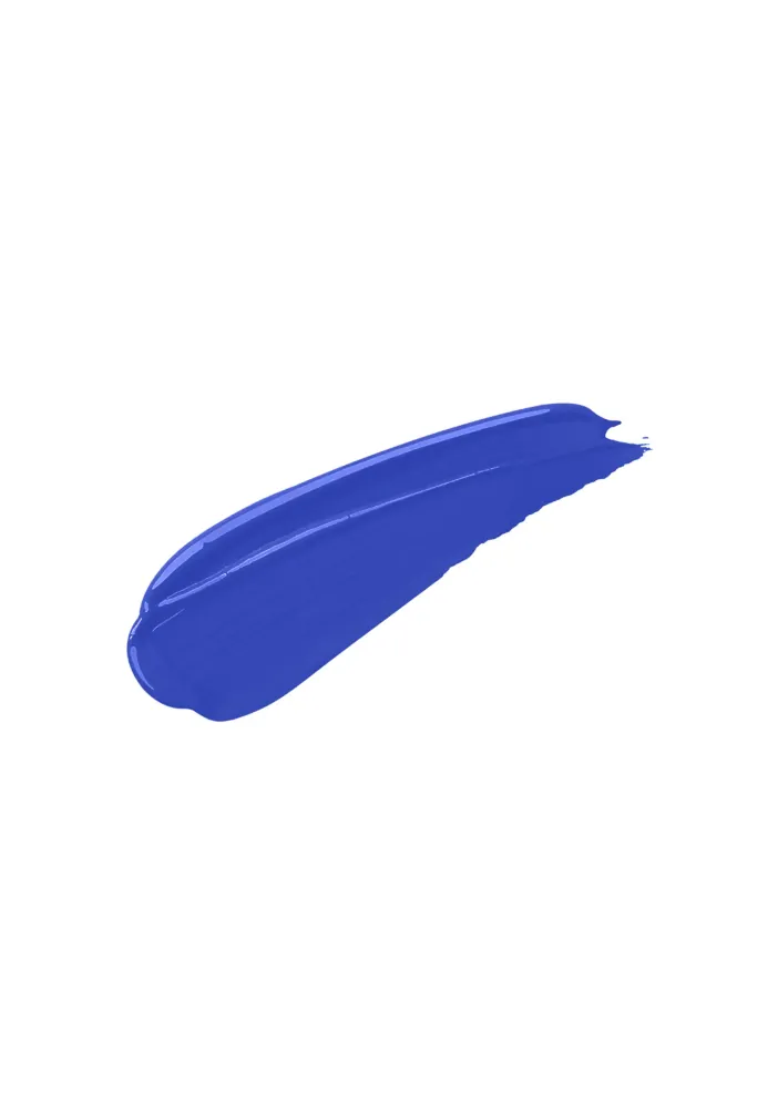 productImg