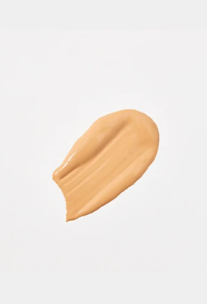productImg