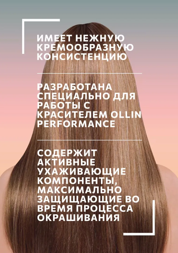 productImg