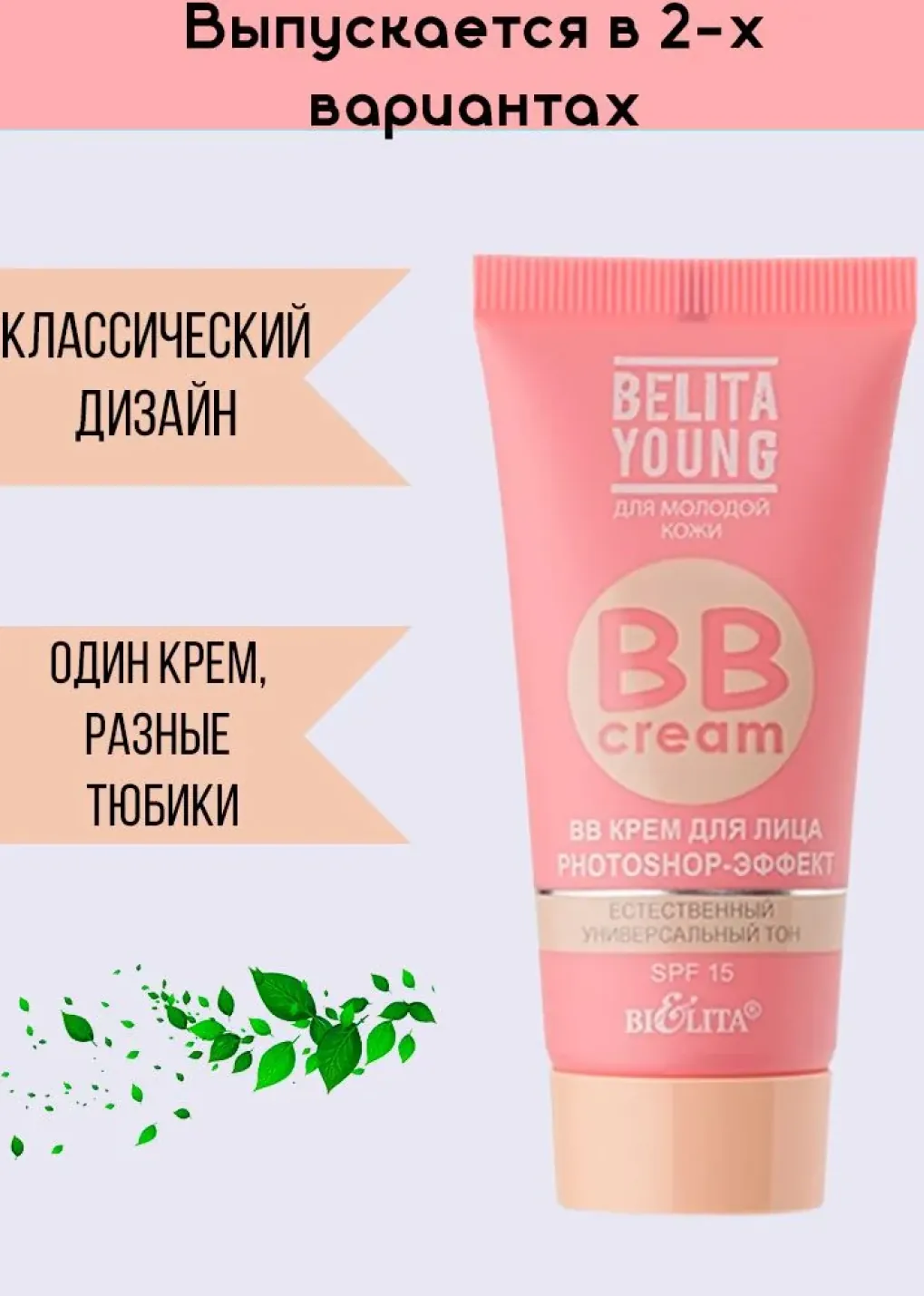 productImg