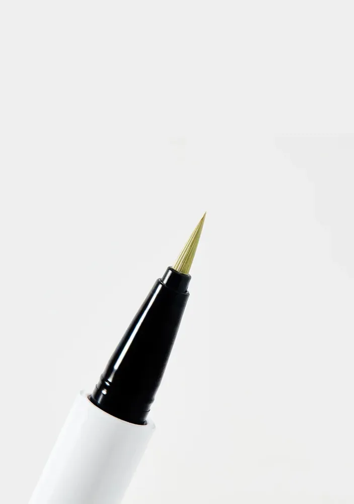 productImg