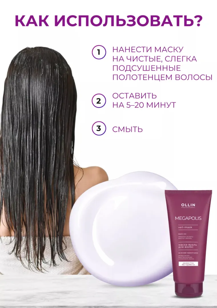 productImg