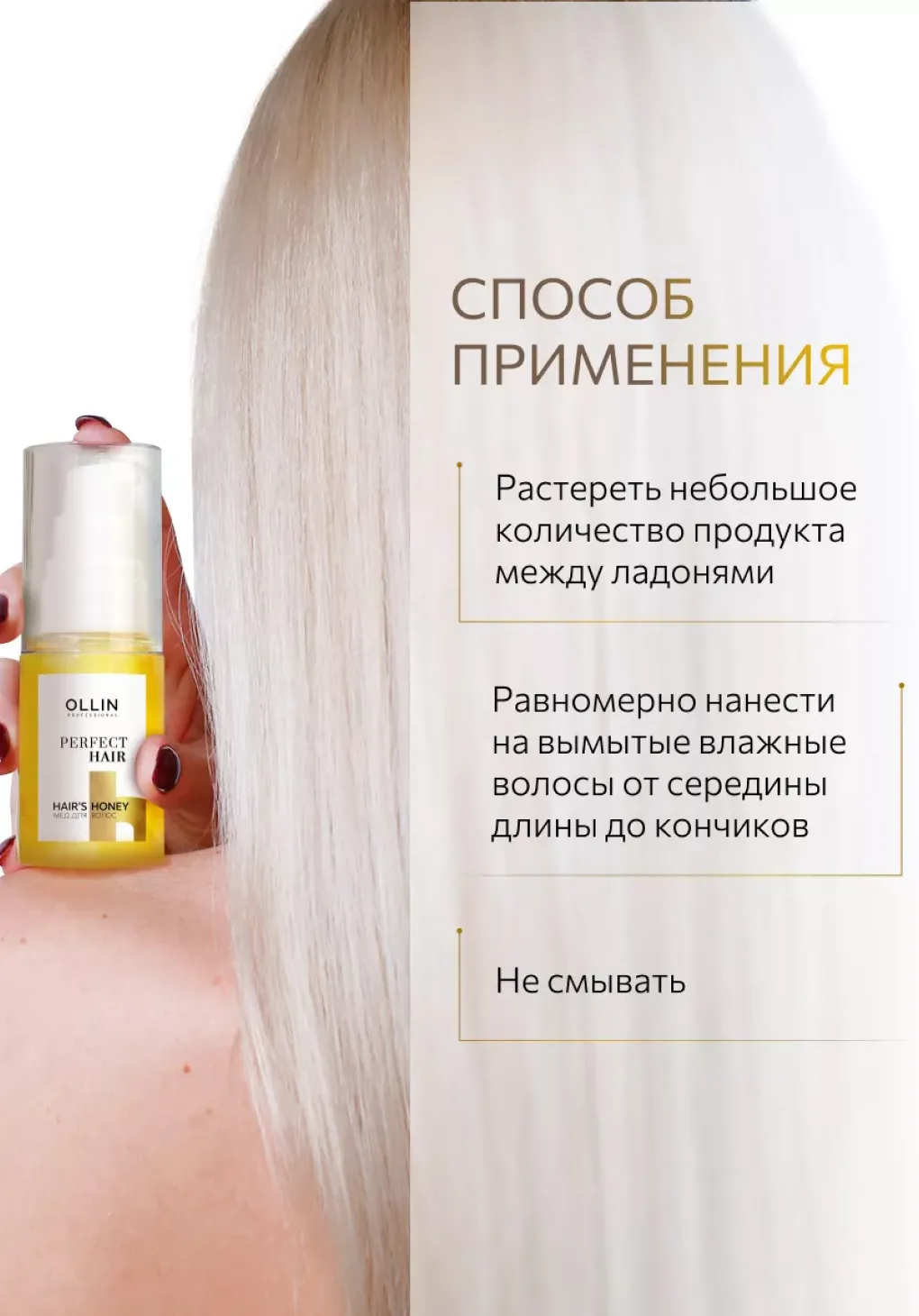productImg