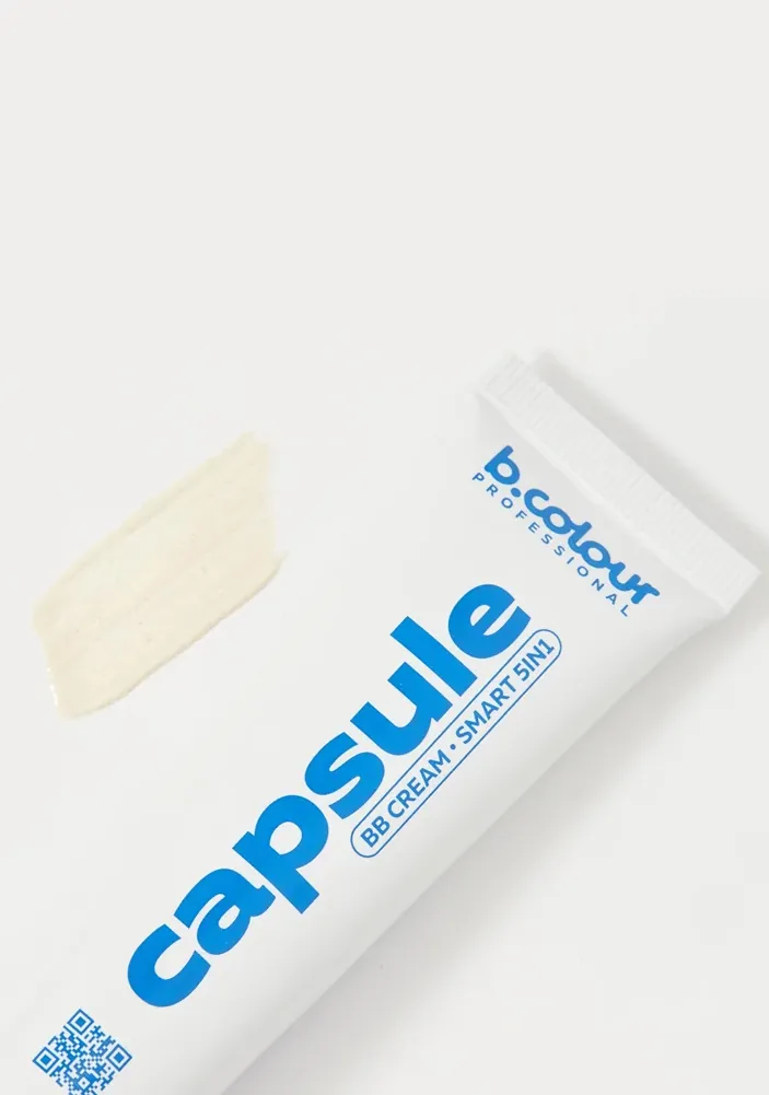 productImg