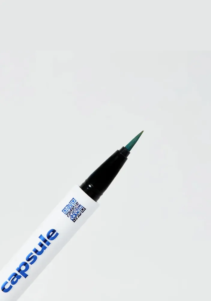 productImg