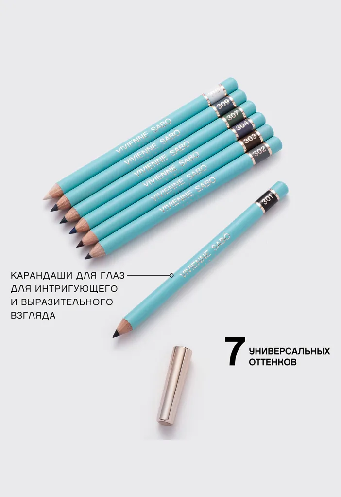 productImg