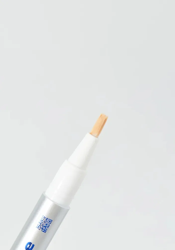 productImg