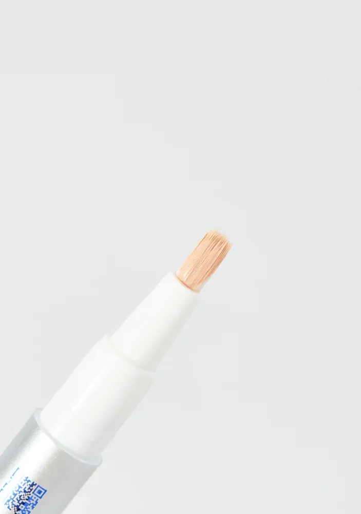 productImg
