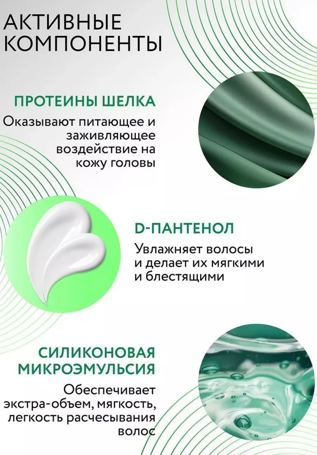 productImg