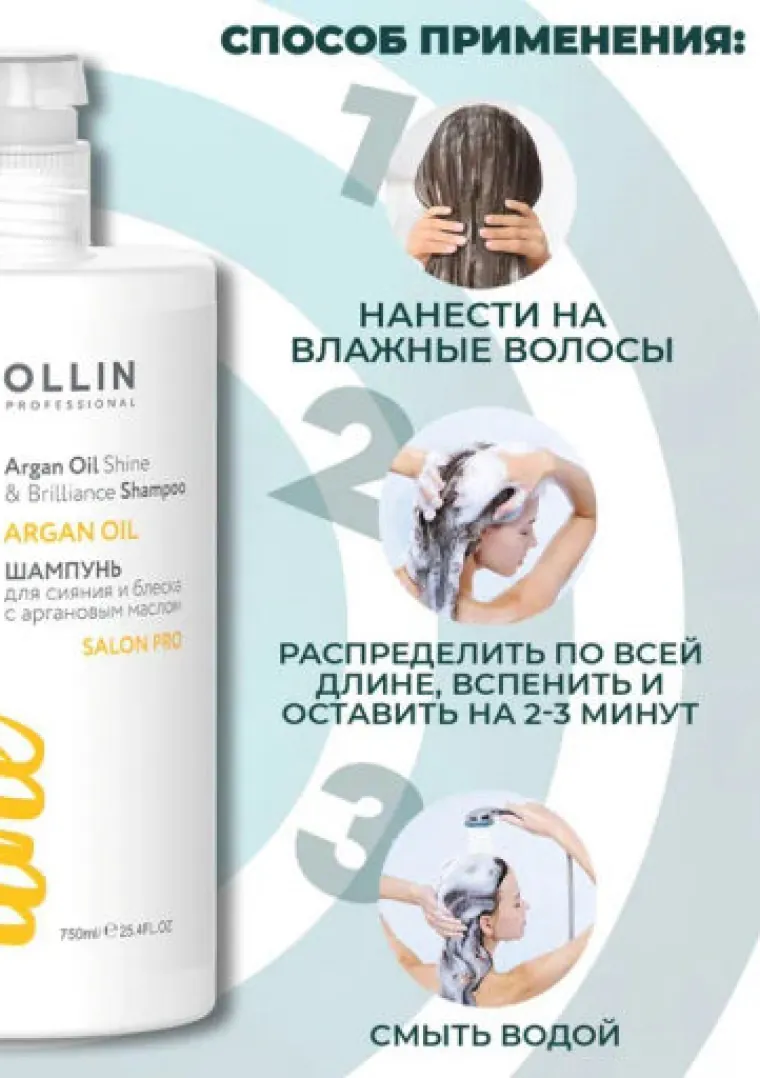 productImg