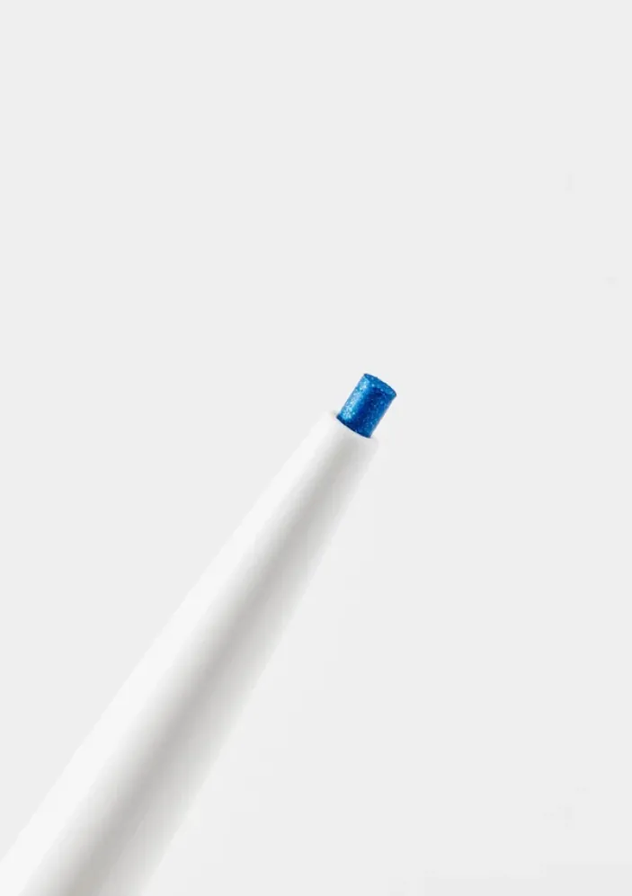 productImg
