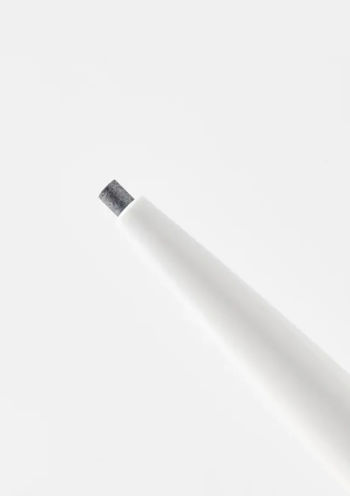 productImg
