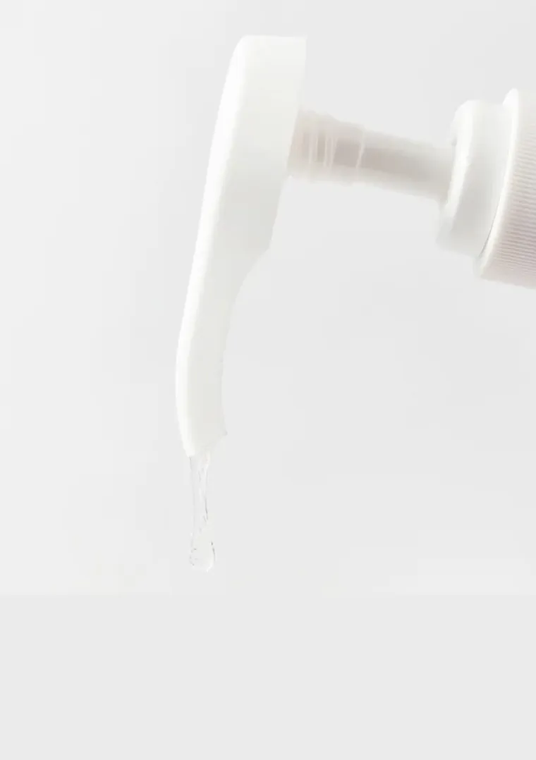 productImg