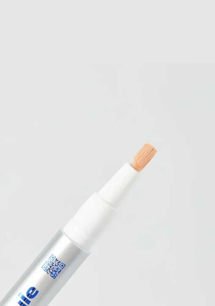 productImg