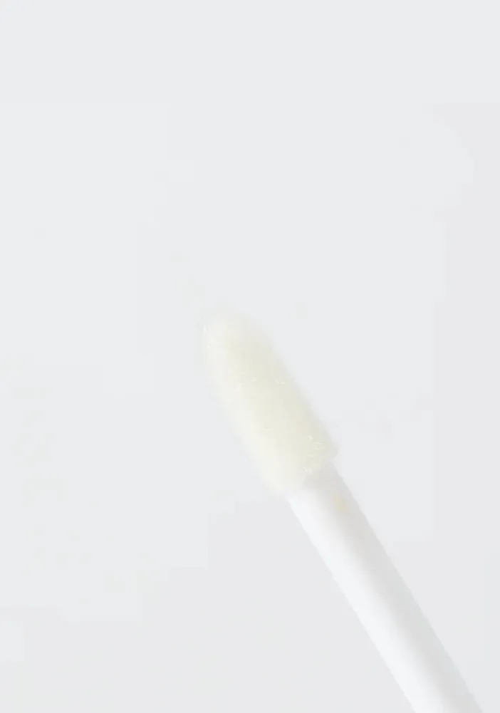 productImg