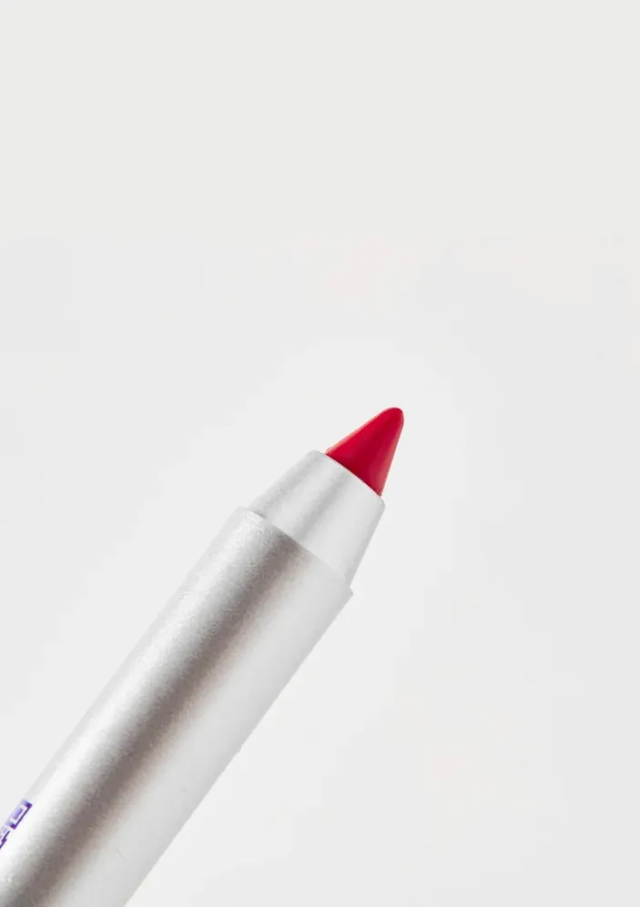 productImg