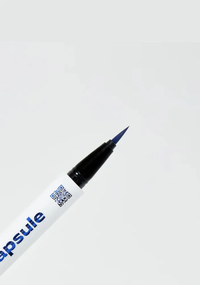 productImg