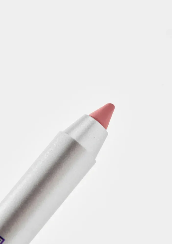 productImg