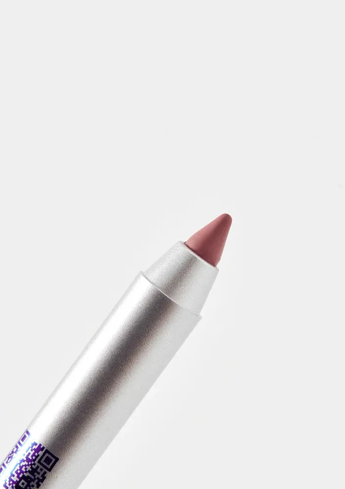 productImg