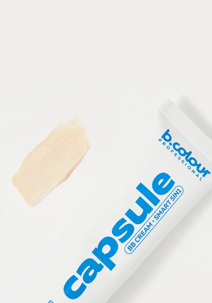 productImg