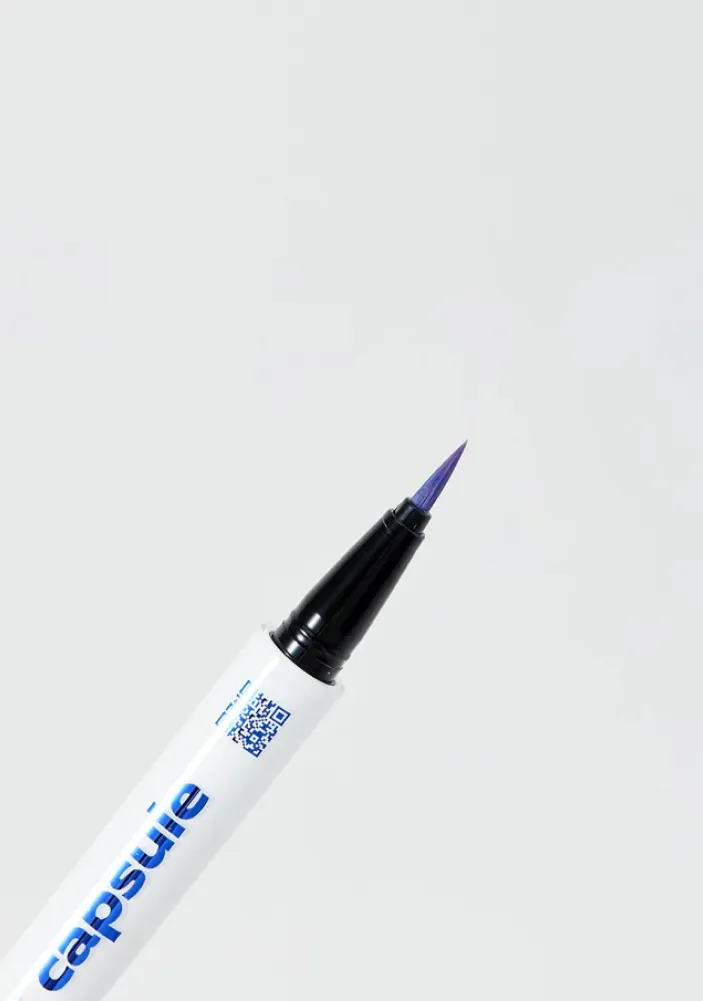 productImg