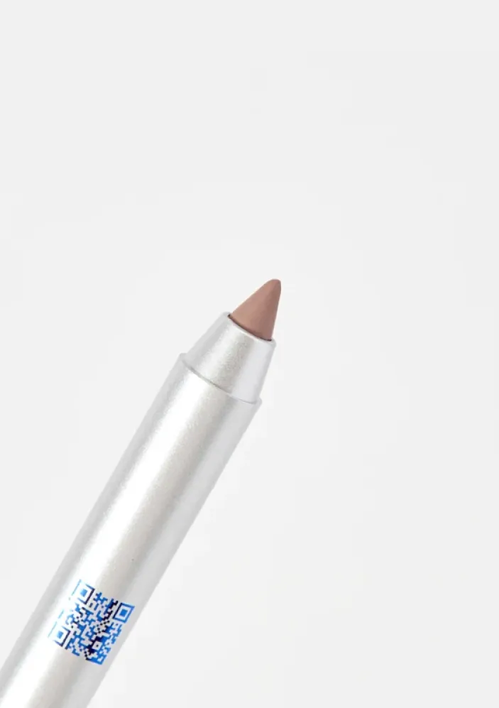 productImg
