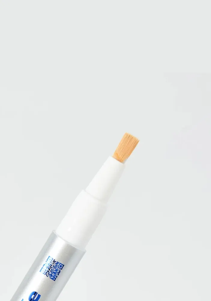 productImg