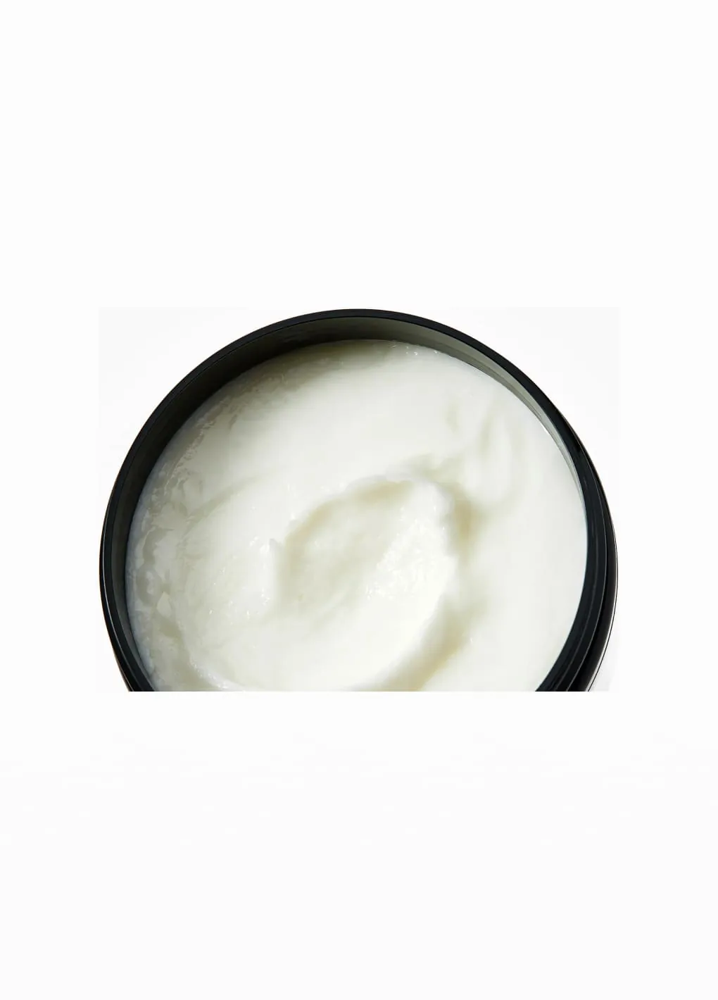 productImg