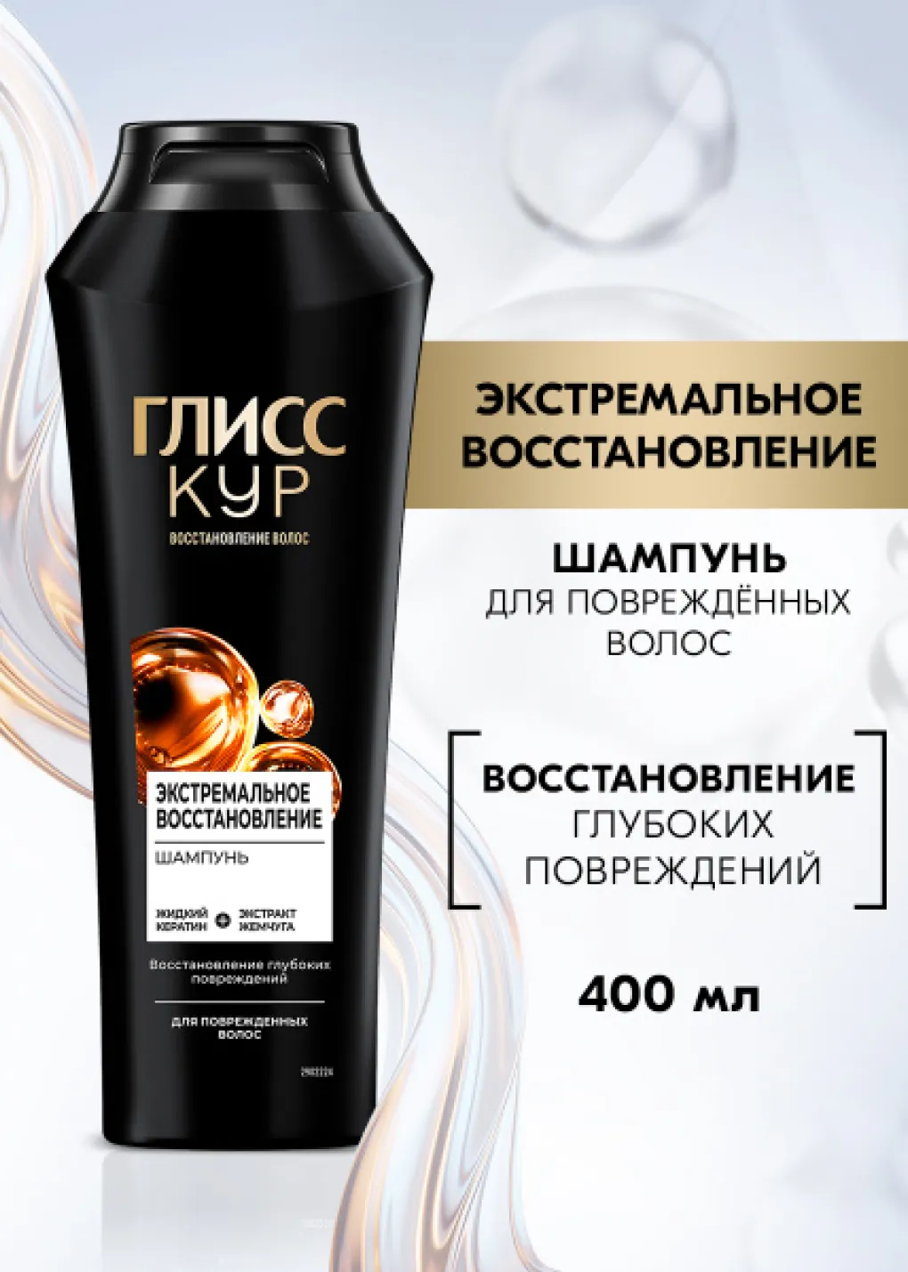 productImg