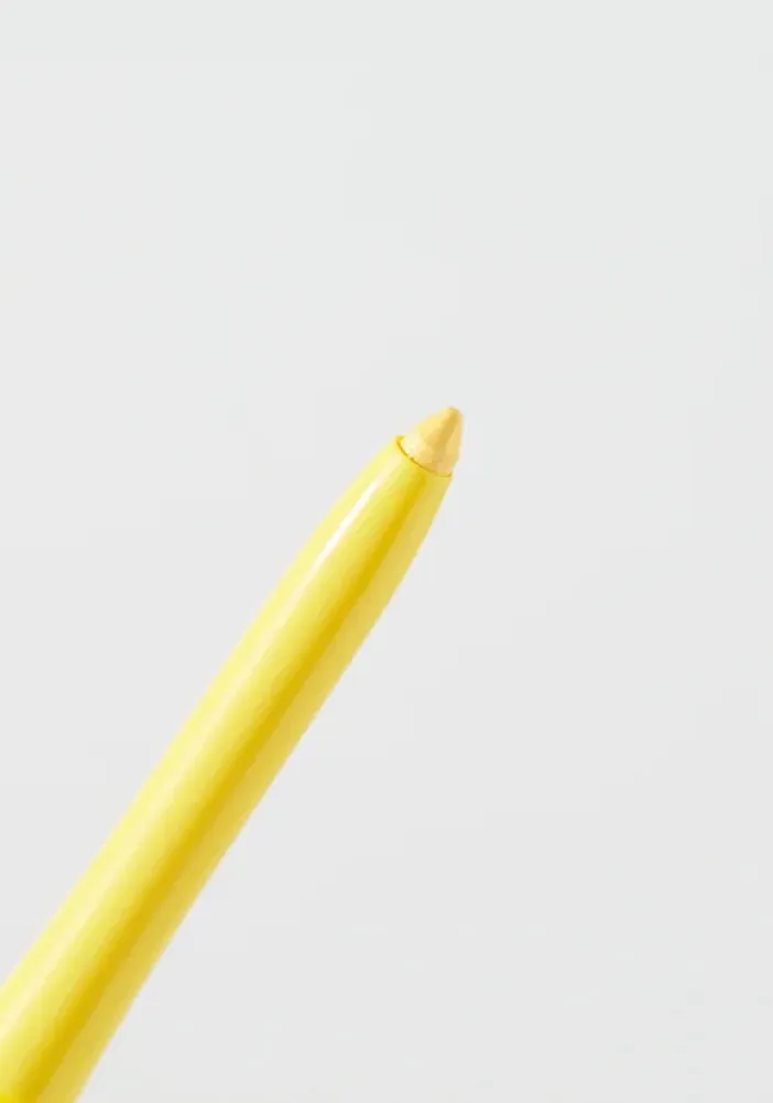 productImg
