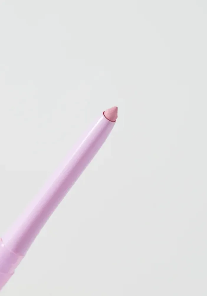 productImg