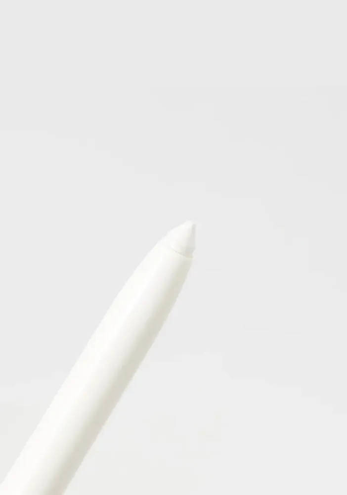 productImg