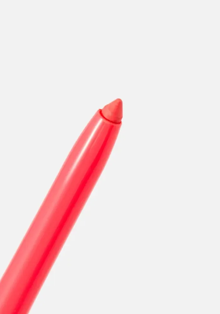 productImg