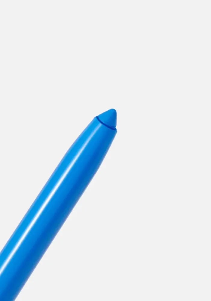 productImg