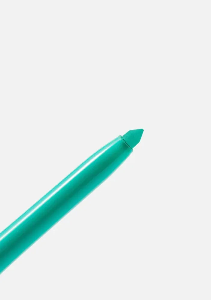 productImg