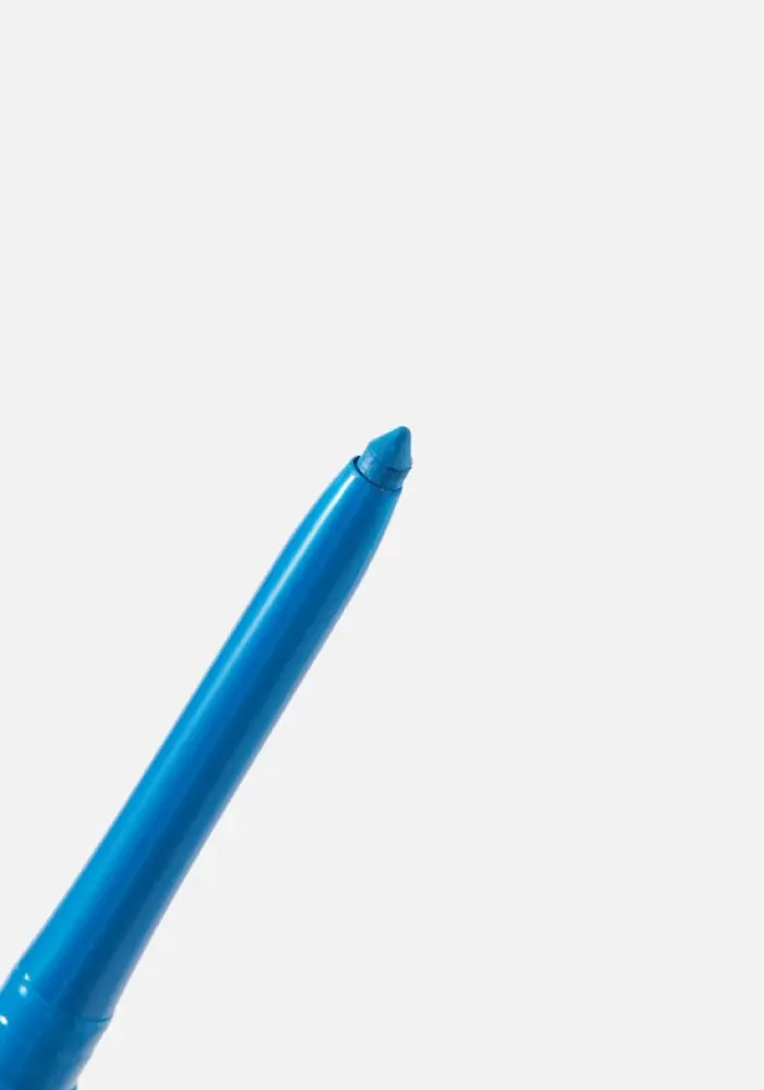 productImg