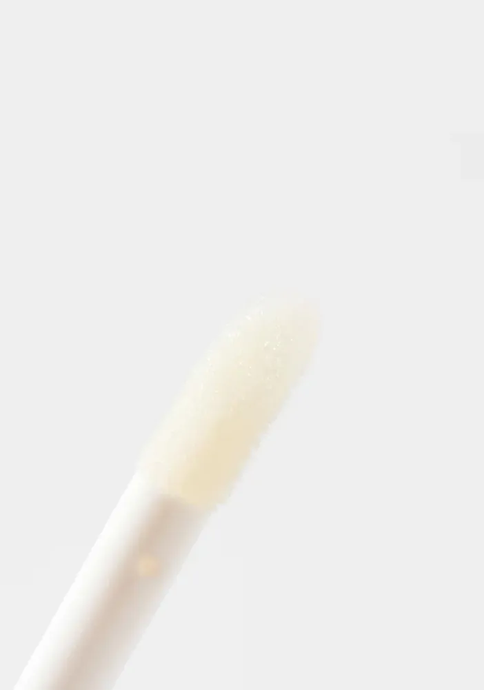 productImg