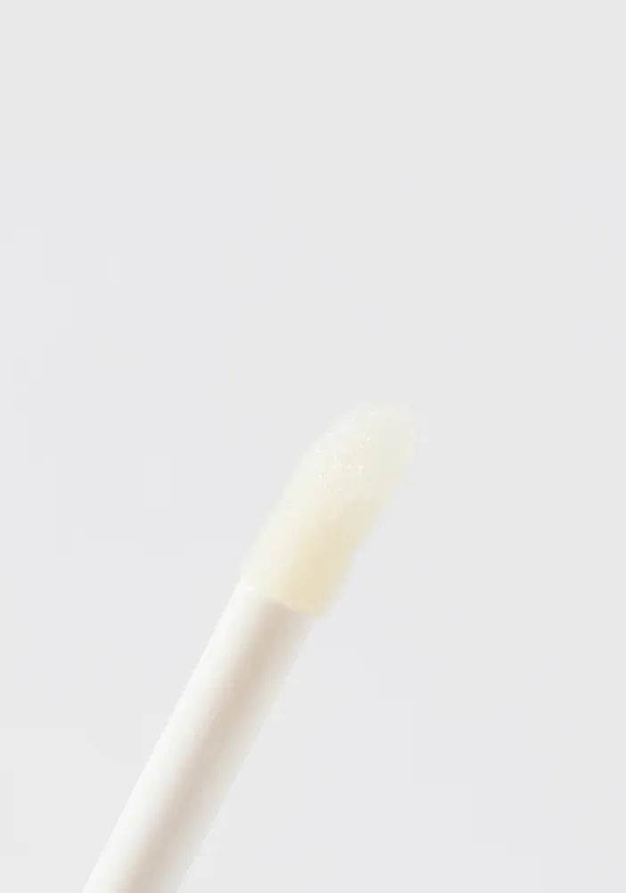 productImg