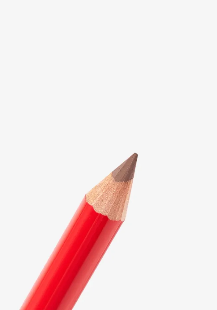 productImg