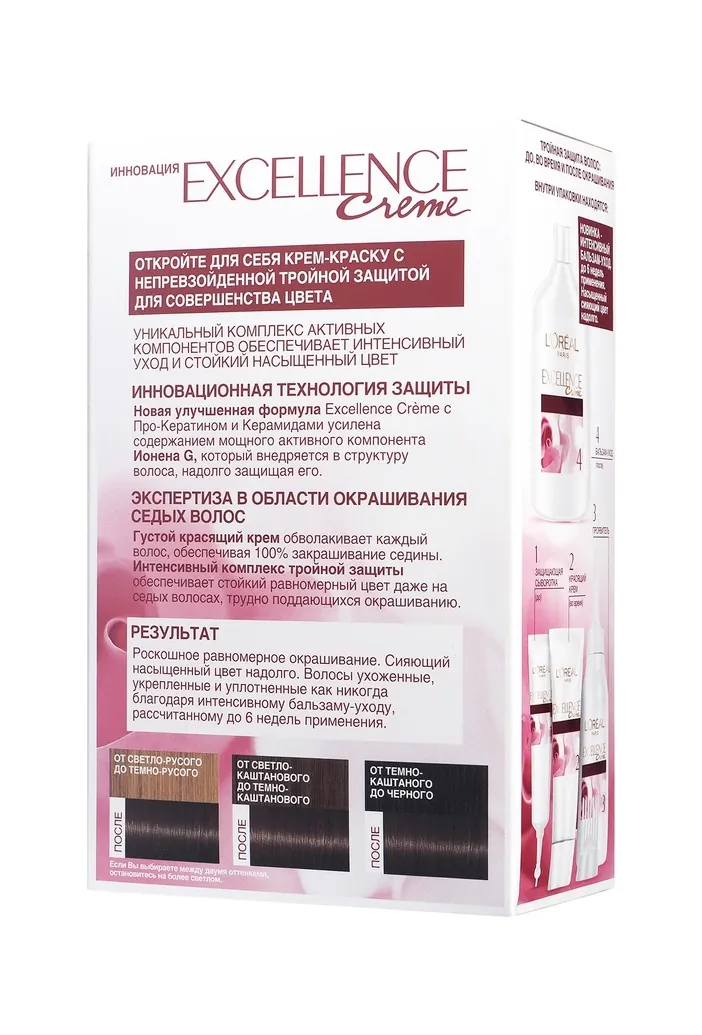 productImg
