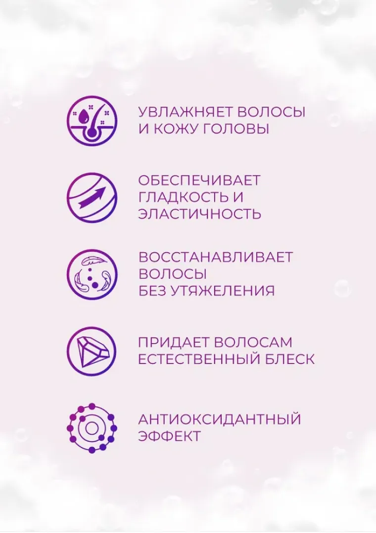 productImg