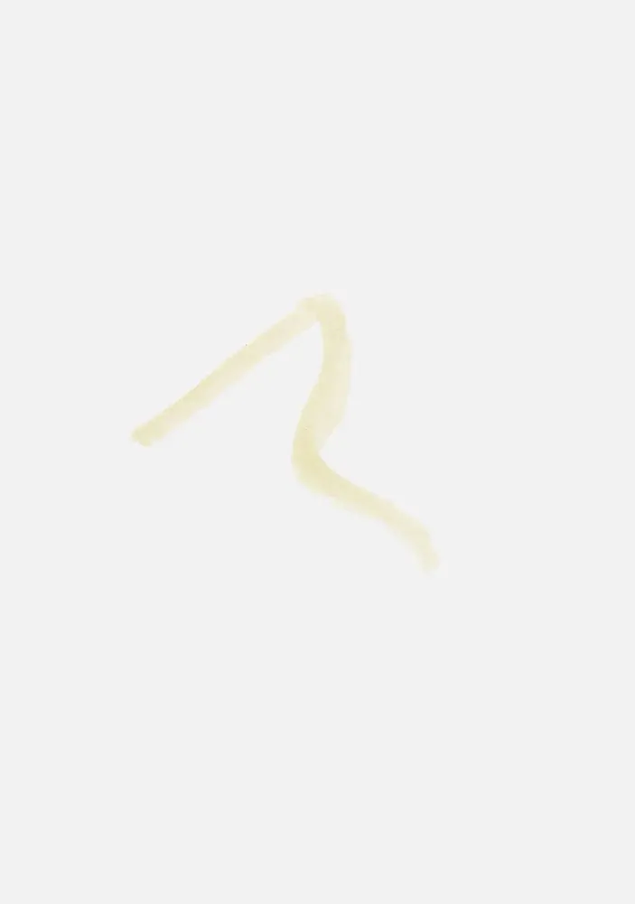 productImg