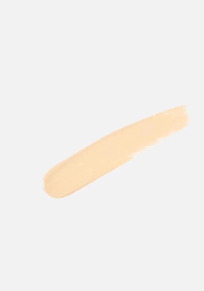 productImg