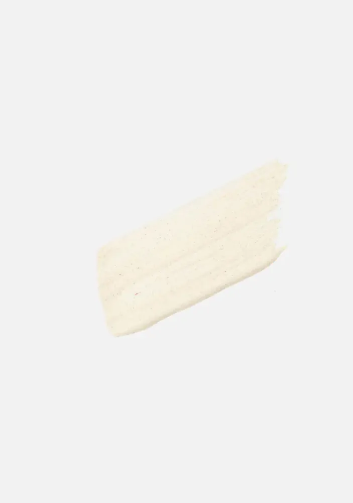 productImg