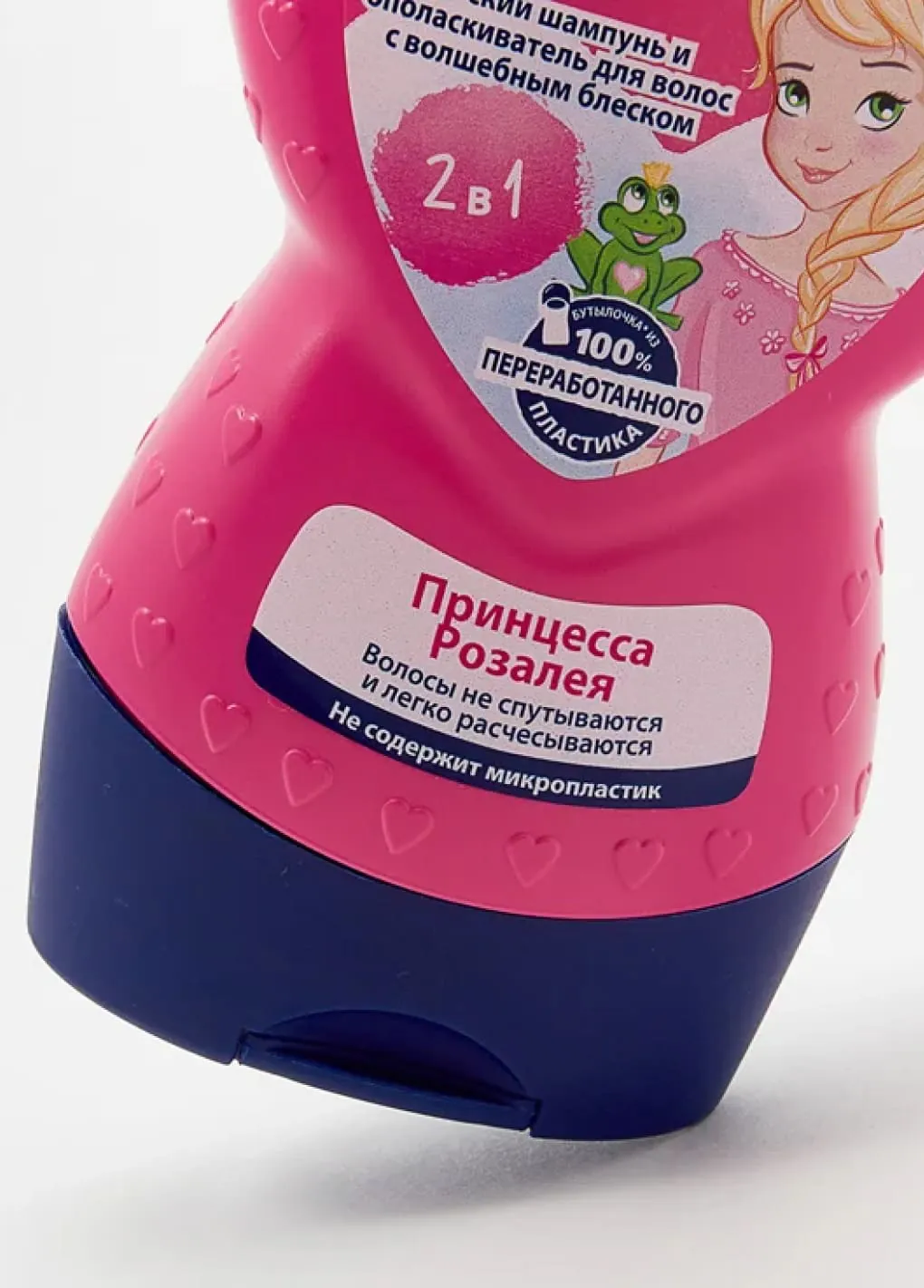 productImg