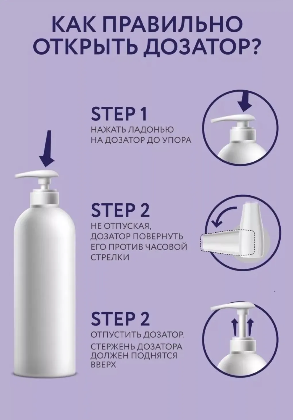 productImg