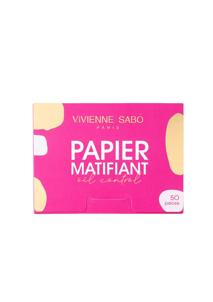 productImg