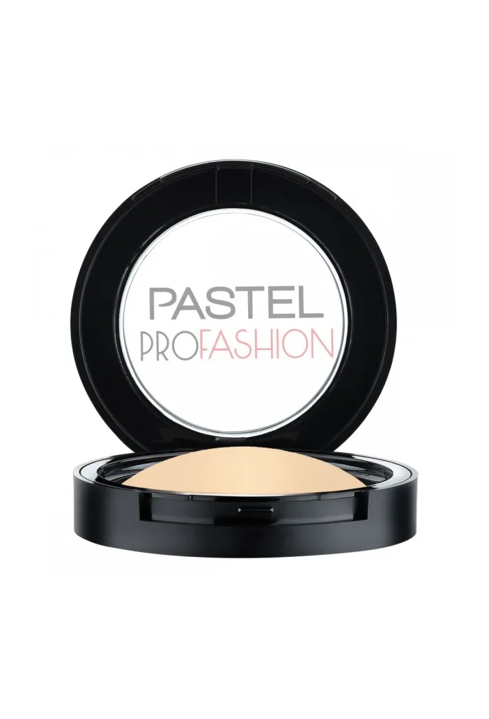 productImg