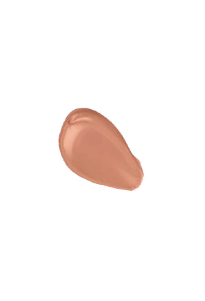 productImg