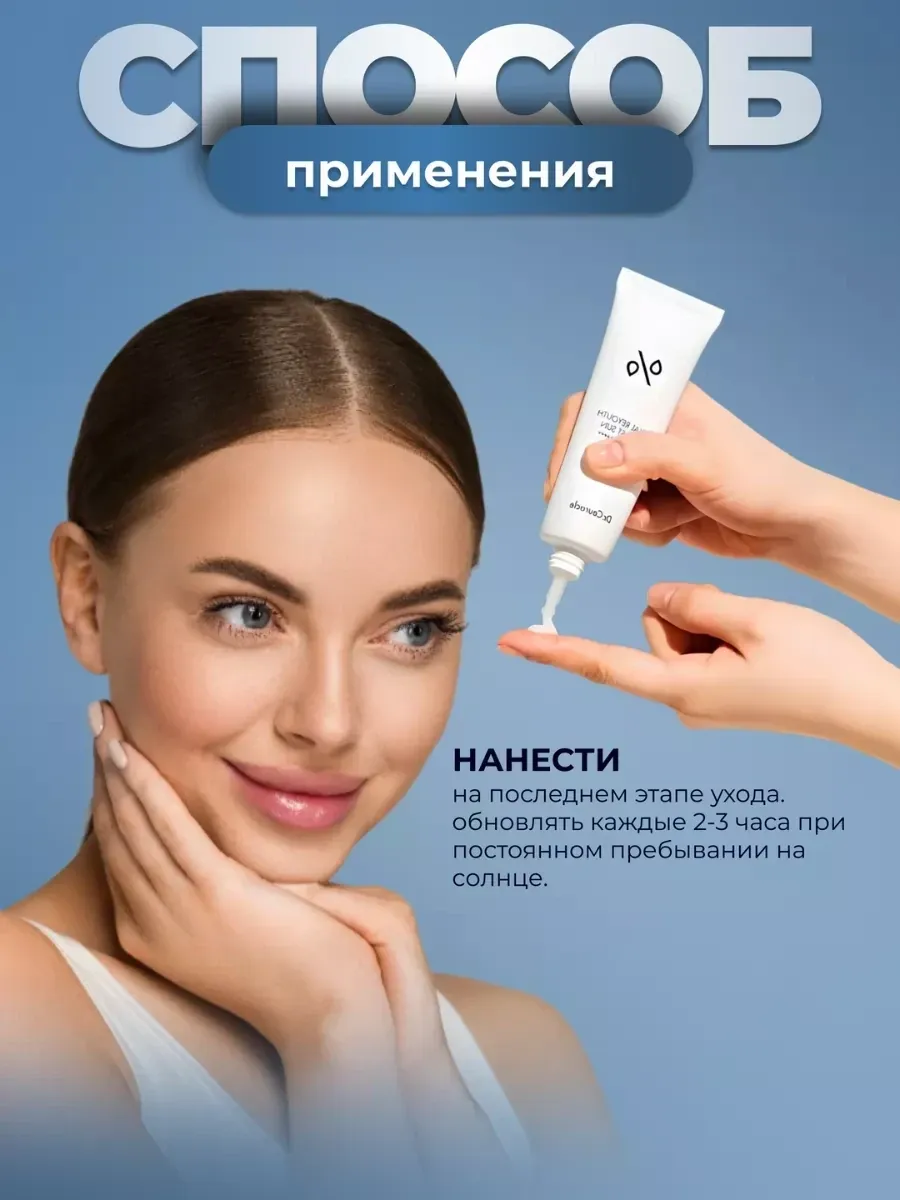 productImg